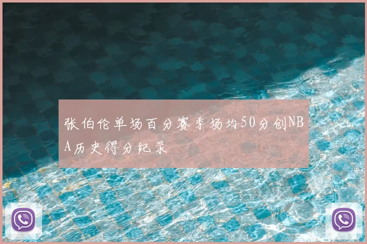 张伯伦单场百分赛季场均50分创NBA历史得分纪录