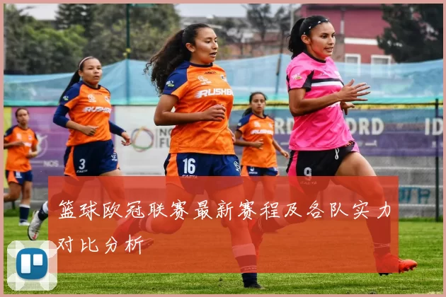 篮球欧冠联赛最新赛程及各队实力对比分析