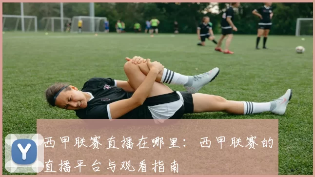 西甲联赛直播在哪里：西甲联赛的直播平台与观看指南