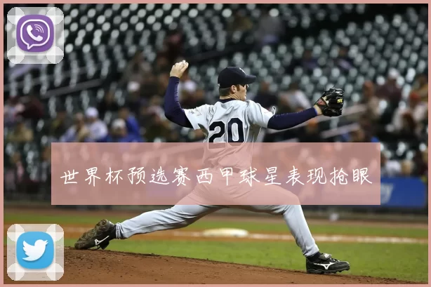 世界杯预选赛西甲球星表现抢眼
