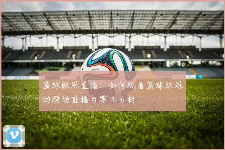 篮球欧冠直播:如何观看篮球欧冠的现场直播与赛况分析