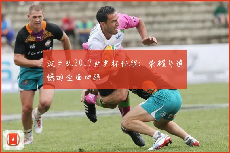 波兰队2017世界杯征程:荣耀与遗憾的全面回顾