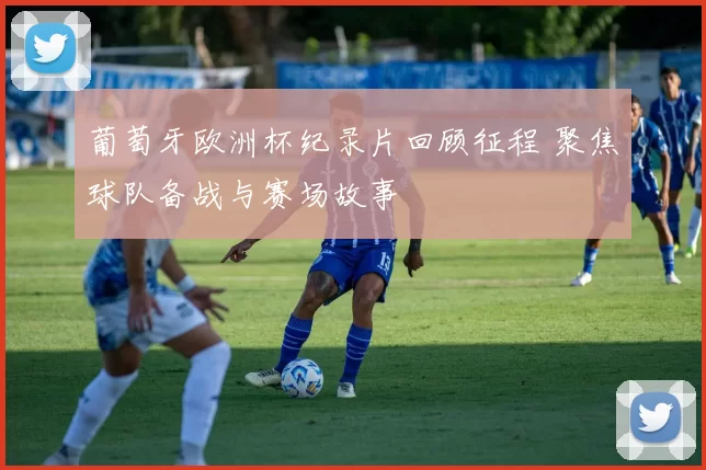 葡萄牙欧洲杯纪录片回顾征程 聚焦球队备战与赛场故事
