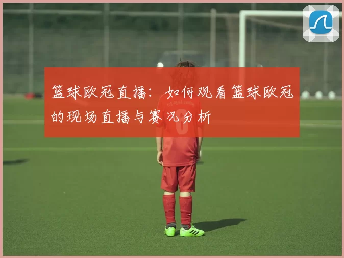篮球欧冠直播：如何观看篮球欧冠的现场直播与赛况分析