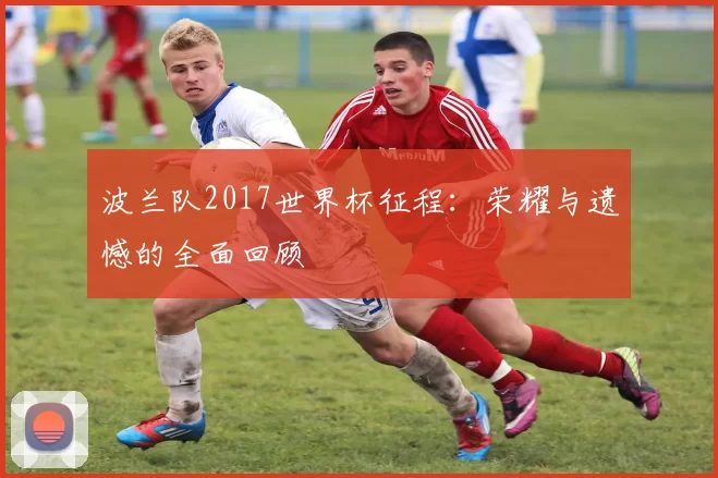 波兰队2017世界杯征程：荣耀与遗憾的全面回顾