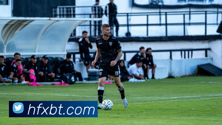 数据防护可视化